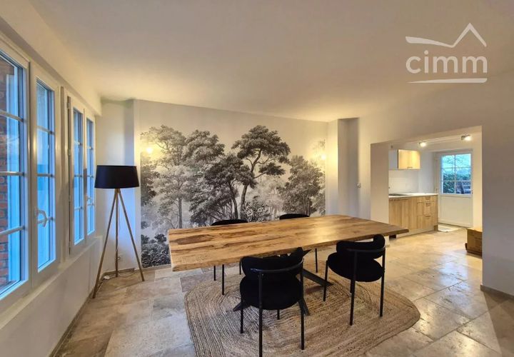 Villa i Cour-Cheverny, Loir-et-Cher, Cour-Cheverny - € 229.900 | Ref: 86438917 - foto 1