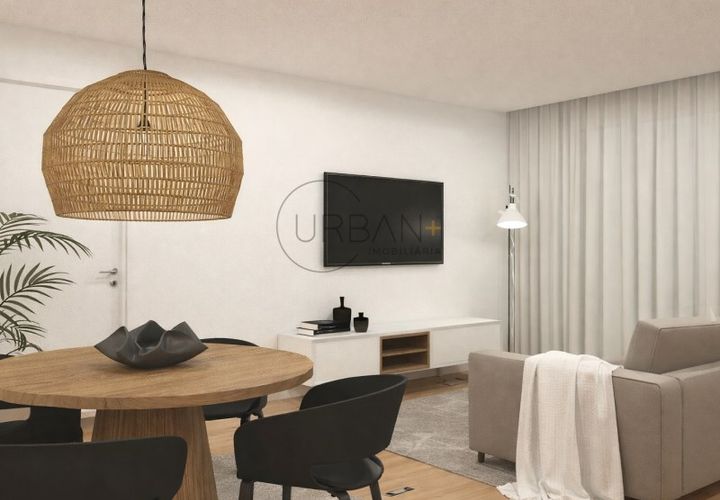 Lejlighed i Viseu, Viseu, Viseu - € 570.000 | Ref: 0225 H - foto 1