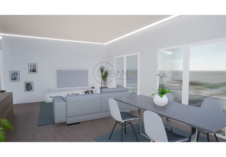Lejlighed i Viseu, Viseu, Viseu - € 350.000 | Ref: 0203 B - foto 1
