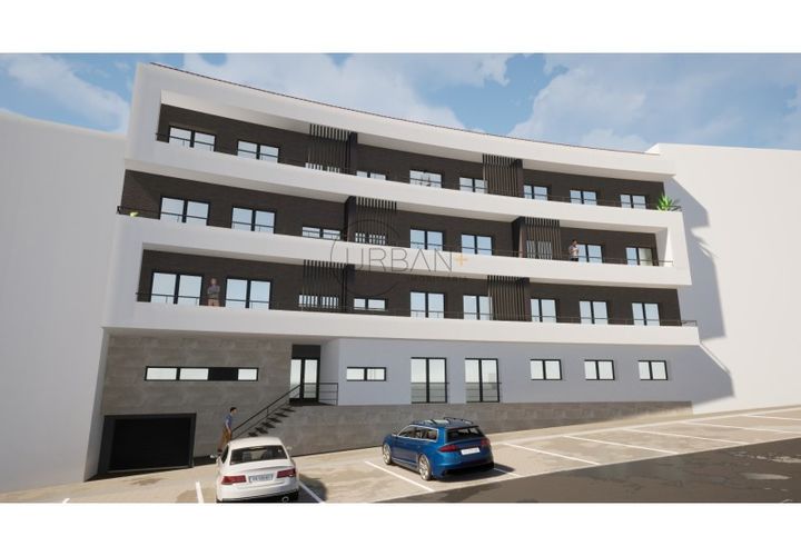 Lejlighed i Viseu, Viseu, Viseu - € 385.000 | Ref: 0203 G - foto 1