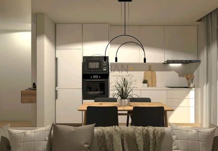 Lejlighed i Viseu, Viseu, Viseu - € 335.000 | Ref: 0166 G - foto 1