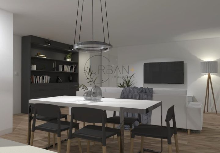 Lejlighed i Tondela, Viseu, Tondela - € 175.000 | Ref: 0162 V - foto 1