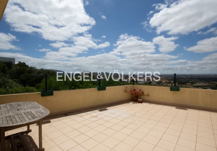 Lejlighed i Palmela, Setubal, Palmela - € 378.000 | Ref: W-02YL61 - foto 1