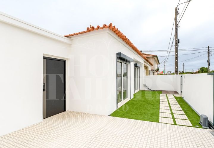 Villa a Aveiro, Aveiro, Aveiro - € 345.000 | Ref: HT_7173 - foto 1