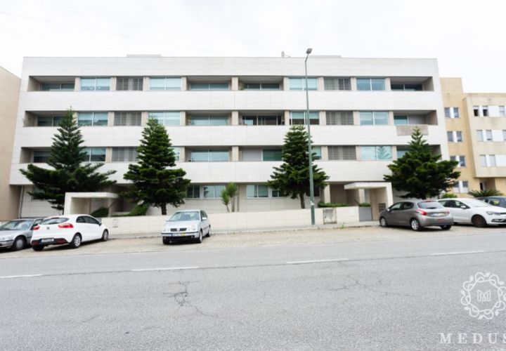 Wohnung in Oliveira do Douro, Porto, Oliveira do Douro - € 395.000 | Ref: APA_854 - Foto 1