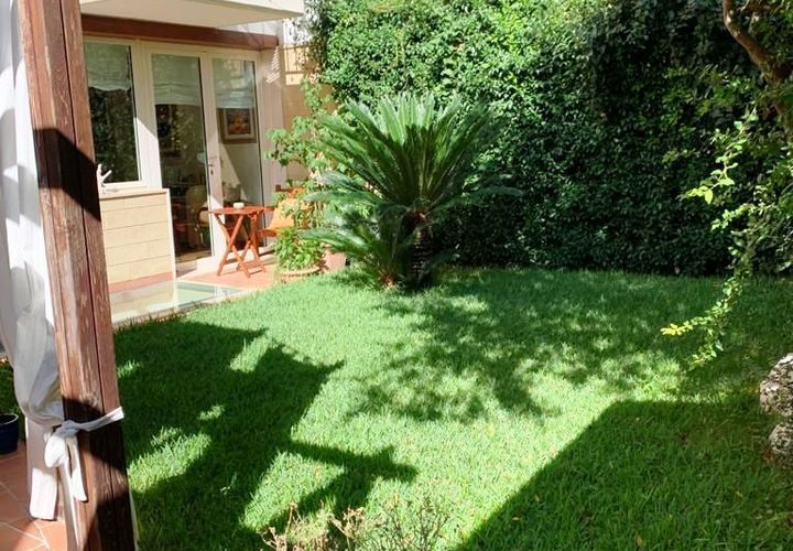 Villa a Casamassima, Bari, Casamassima - € 295.000 | Ref: 2626 - foto 1