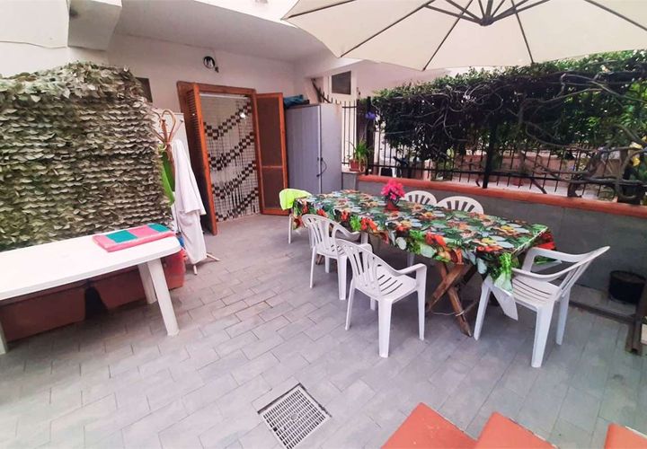 Appartement in Scalea, Cosenza, Scalea - € 75.000 | Ref: 1616 - foto 1