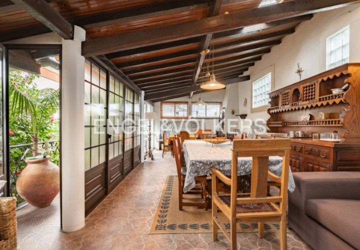 Villa i Almeirim, Santarem, Almeirim - € 430.000 | Ref: W-047NTC - foto 1
