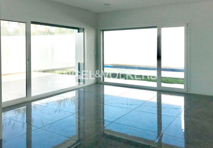 Lejlighed i Loures, Lisbon, Loures - € 1.250.000 | Ref: W-02ZCFU - foto 1