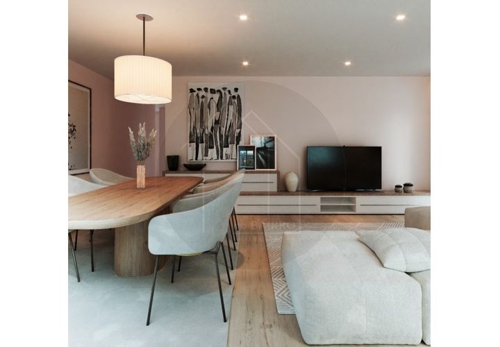 Wohnung in Oliveira do Douro, Porto, Oliveira do Douro - € 315.000 | Ref: EDI_198_F - Foto 1