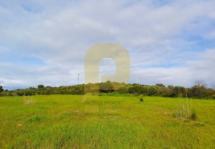 Helårsgrund i Elvas, Portalegre, Elvas - € 89.000 | Ref: PB2025252 - foto 1