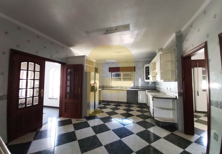 Villa i Elvas, Portalegre, Elvas - € 270.000 | Ref: PB2024401 - foto 1