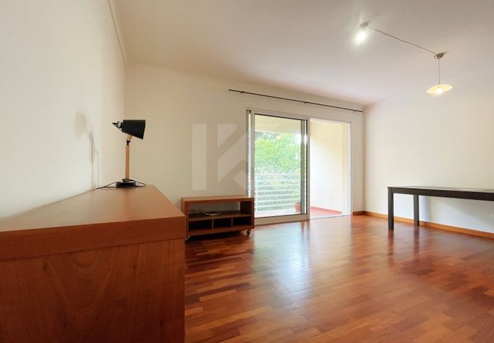 Lejlighed i Caniço, Madeira, Caniço - € 235.000 | Ref: IK837SC - foto 1