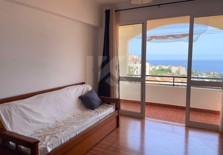 Lejlighed i Caniço, Madeira, Caniço - € 305.000 | Ref: FX833SC-1 - foto 1