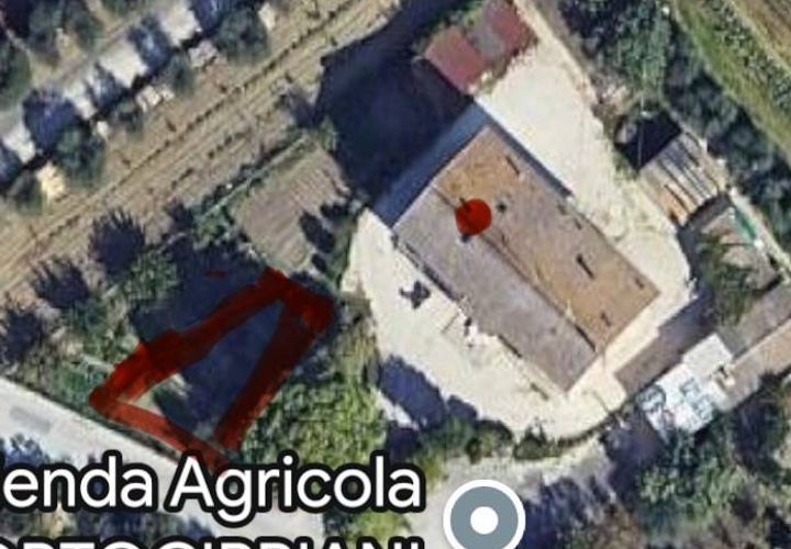 Lejlighed i Fermo, Fermo, Fermo - € 110.000 | Ref: AQ31 - foto 1