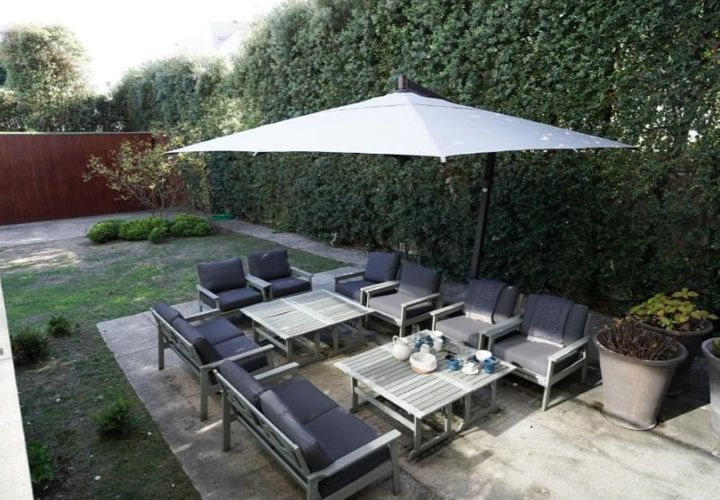 Villa in Vila do Conde, Porto, Vila do Conde - € 8,000/month | Ref: SAVPRT15552 - photo 1