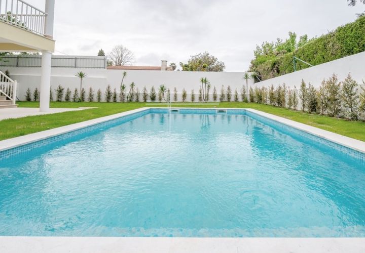 Byhus i Corroios, Setubal, Corroios - € 850.000 | Ref: 15320 - foto 1