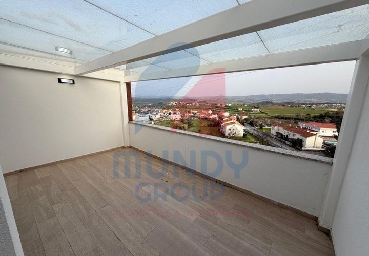 Lejlighed i Covilha, Castelo Branco, Covilha - € 340.000 | Ref: 440095/25COV - foto 1