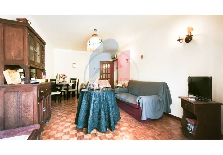 Lejlighed i Covilha, Castelo Branco, Covilha - € 190.000 | Ref: 440055/25COV - foto 1