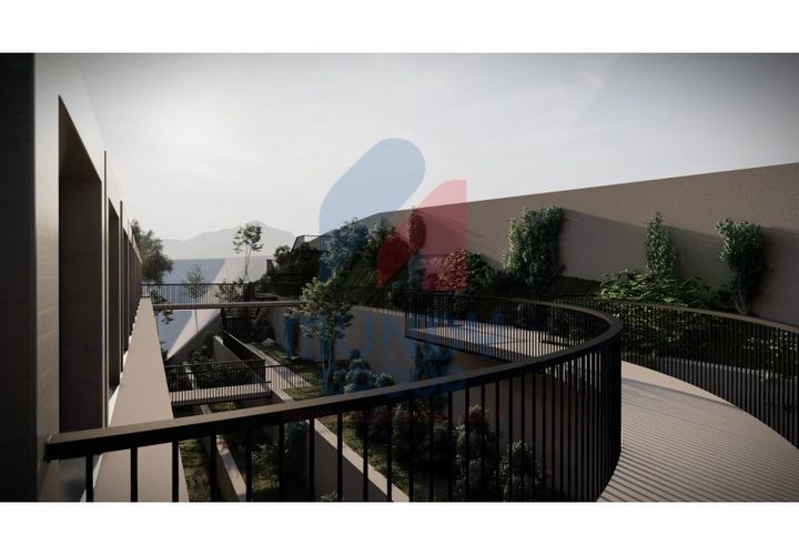 Studio i Covilha, Castelo Branco, Covilha - € 125.000 | Ref: 440047-3/25COV_C - foto 1
