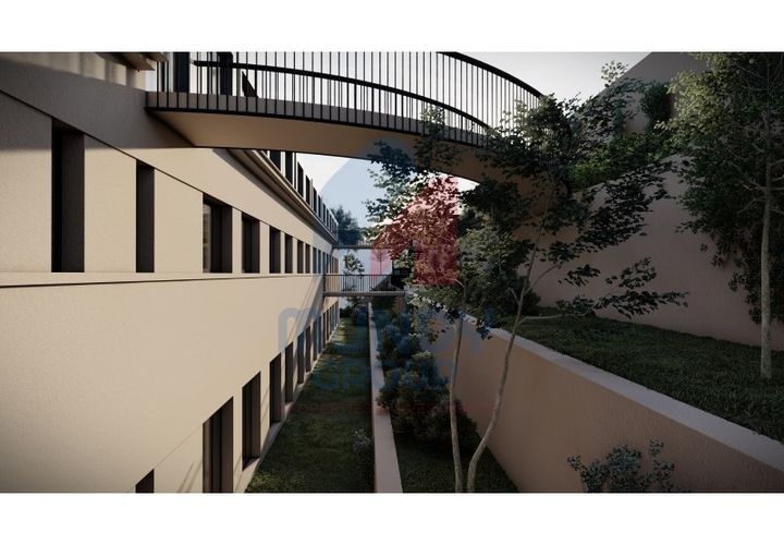 Studio i Covilha, Castelo Branco, Covilha - € 120.000 | Ref: 440047-2/25COV_B - foto 1