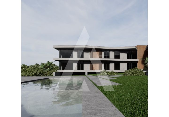 Lejlighed i Oia, Aveiro, Oia - € 265.000 | Ref: 1130916/24 LR_I - foto 1