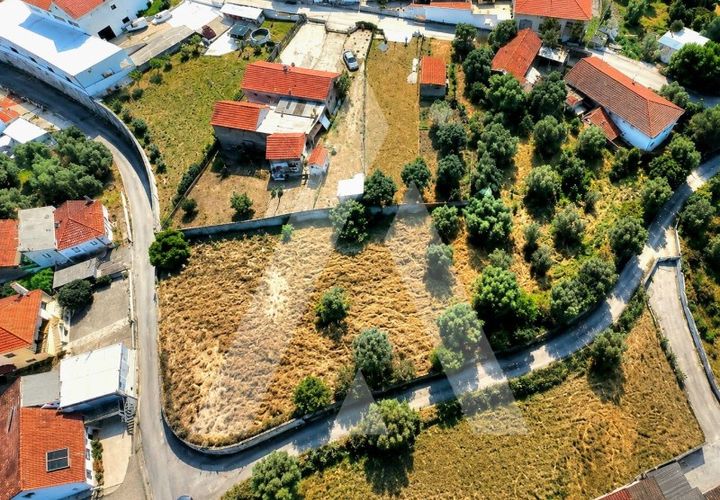 Helårsgrund i Leiria, Leiria, Leiria - € 59.900 | Ref: 1131080/26 LR - foto 1