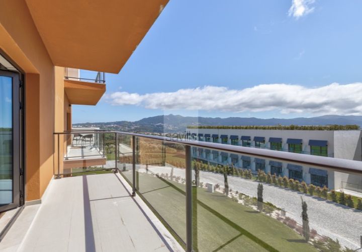 Lejlighed i Sintra, Lisbon, Sintra - € 800.000 | Ref: SAVLBN210287 - foto 1