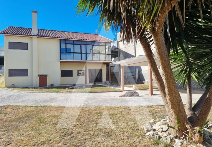 Villa i Boa Vista, Leiria, Boa Vista - € 385.000 | Ref: 1300161/23NL - foto 1