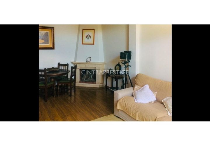 Apartament a Sintra, Lisbon, Sintra - € 1.400/mes | Ref: CP-1067M - foto 1