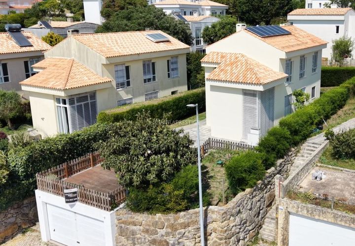 Villa i Sintra, Lisbon, Sintra - € 635.000 | Ref: CP-1014M - foto 1