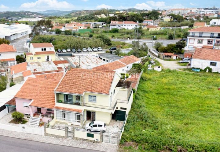 Duplex i Sintra, Lisbon, Sintra - € 795.000 | Ref: CP-1047 M - foto 1