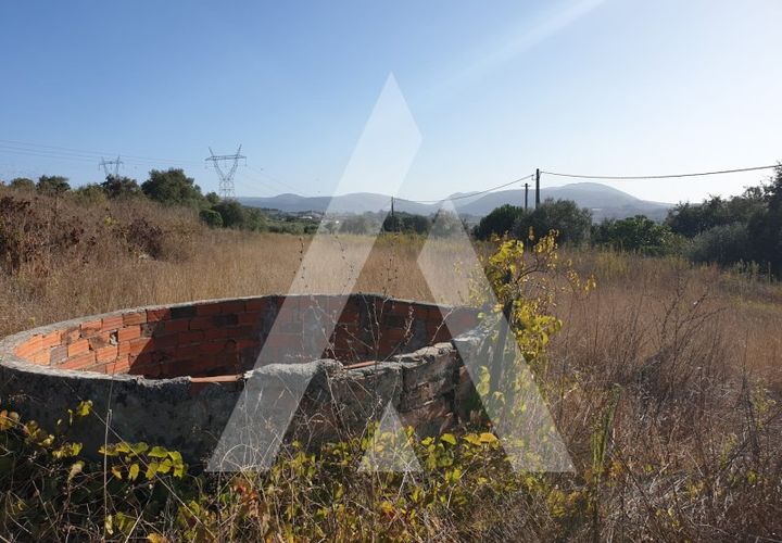 Grond in Batalha, Leiria, Batalha - € 15.000 | Ref: 1130343/20 LR - foto 1