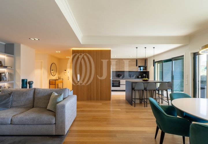 Lejlighed i Lisbon, Lisbon, Lisbon - € 1.400.000 | Ref: 99265 - foto 1