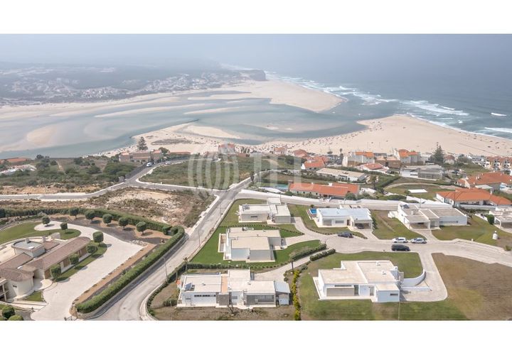 Villa i Foz do Arelho, Leiria, Foz do Arelho - € 920.000 | Ref: 91152 - foto 1