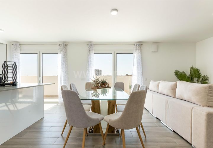 Lejlighed i Benavente, Santarem, Benavente - € 469.500 | Ref: 261260032 - foto 1