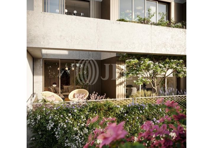 Wohnung in Alvalade, Setubal, Alvalade - € 700.000 | Ref: 70175 - Foto 1