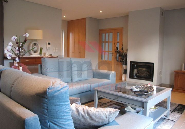 Villa i Arcos de Valdevez, Viana do Castelo, Arcos de Valdevez - € 450.000 | Ref: I-1484-MT-1118 - foto 1