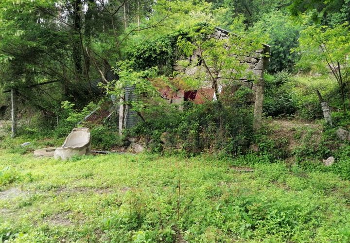 Ruinere i Arcos de Valdevez, Viana do Castelo, Arcos de Valdevez - € 45.000 | Ref: PTL-1006-GV-0421 - foto 1