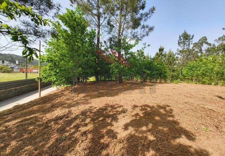 Helårsgrund i Arcos de Valdevez, Viana do Castelo, Arcos de Valdevez - € 65.000 | Ref: AVV-2548-VF-0426 - foto 1