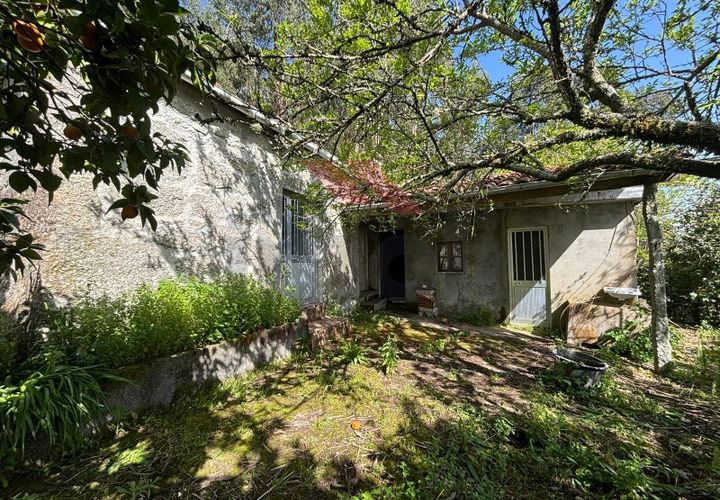 Villa i Arcos de Valdevez, Viana do Castelo, Arcos de Valdevez - € 55.000 | Ref: AVV-2290-AG-0324 - foto 1