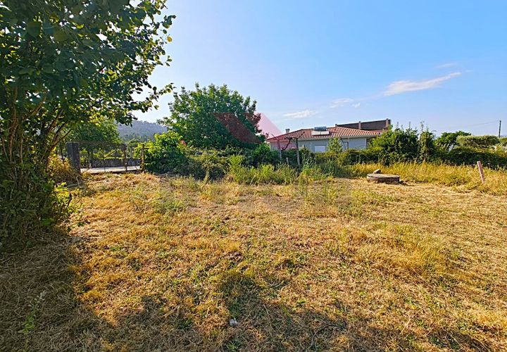 Helårsgrund i Arcos de Valdevez, Viana do Castelo, Arcos de Valdevez - € 50.000 | Ref: AVV-2443-CP-0725 - foto 1