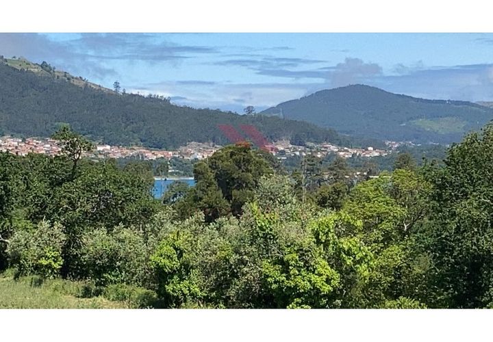 Helårsgrund i Caminha, Viana do Castelo, Caminha - € 240.000 | Ref: AVV-2526-PQ-0226 - foto 1