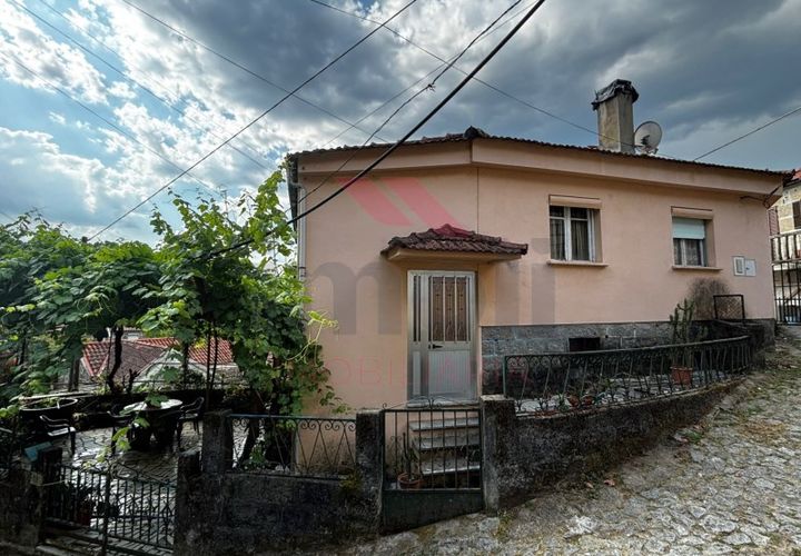Villa i Arcos de Valdevez, Viana do Castelo, Arcos de Valdevez - € 65.000 | Ref: AVV-2441-MB-0725 - foto 1