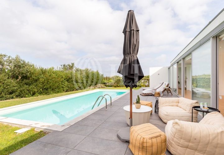 Villa i Vau, Leiria, Vau - € 579.000 | Ref: 74218 - foto 1