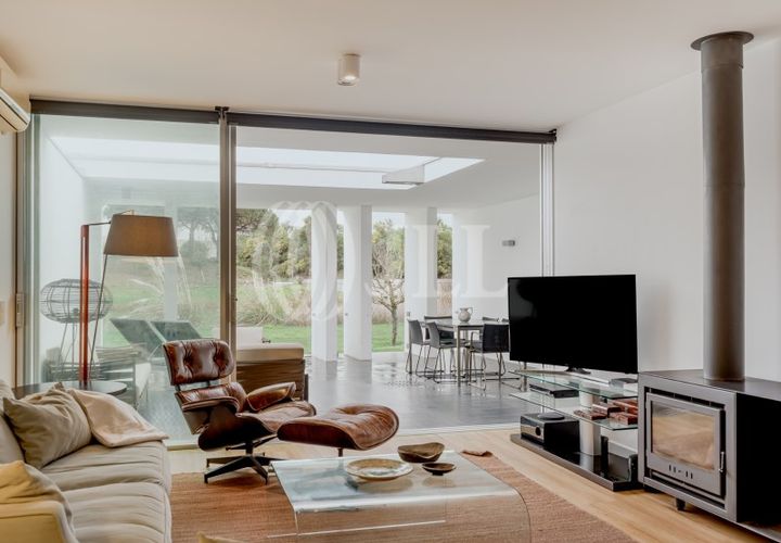 Villa i Vau, Leiria, Vau - € 415.000 | Ref: 96140 - foto 1