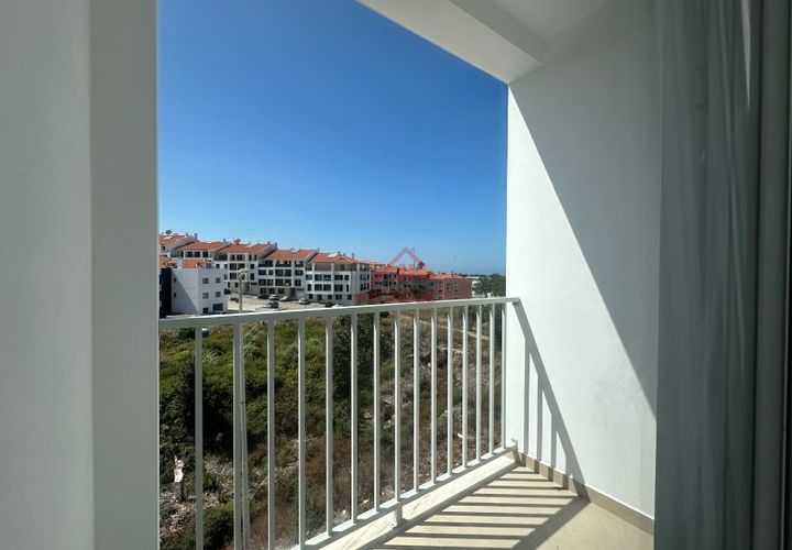 Lejlighed i Ericeira, Lisbon, Ericeira - € 470.000 | Ref: M2509_1A - foto 1
