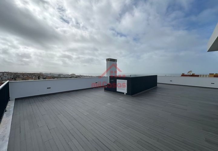 Lejlighed i Ericeira, Lisbon, Ericeira - € 900.000 | Ref: M2494 3E - foto 1