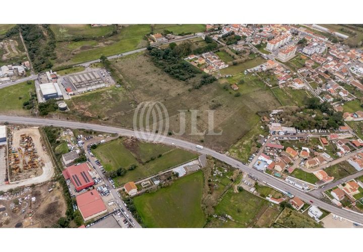 Helårsgrund i Sintra, Lisbon, Sintra - € 795.000 | Ref: 95084 - foto 1