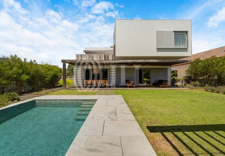 Villa i Comporta, Setubal, Comporta - € 2.200.000 | Ref: 98354 - foto 1